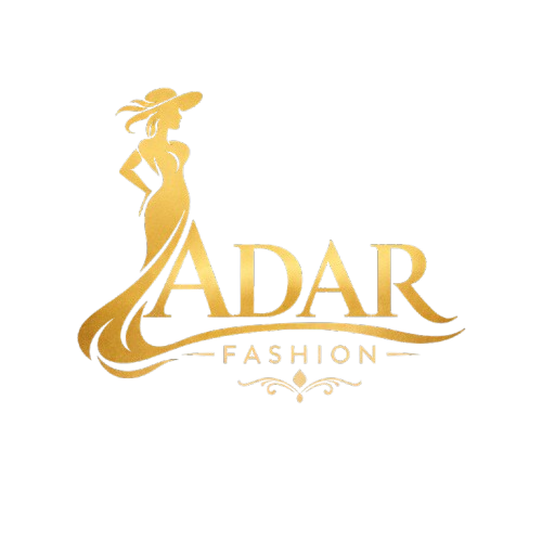fashion.adar.ltd